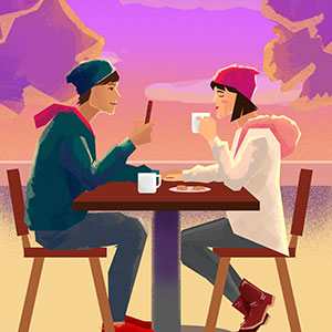 免费在线观看日韩影视